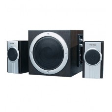 Microlab TMN8 (2.1) Multimedia Speaker